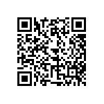 416-87-236-41-008101 QRCode