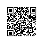 416-87-236-41-009101 QRCode