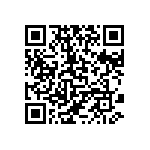 416-87-236-41-012101 QRCode