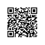 416-87-236-41-013101 QRCode