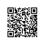 416-87-238-41-001101 QRCode