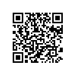 416-87-238-41-008101 QRCode