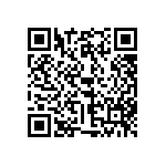416-87-238-41-013101 QRCode