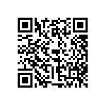 416-87-238-41-018101 QRCode