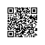 416-87-240-41-001101 QRCode