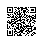 416-87-240-41-003101 QRCode