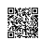 416-87-240-41-006101 QRCode