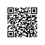 416-87-240-41-009101 QRCode