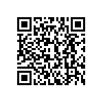 416-87-240-41-018101 QRCode