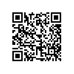 416-87-242-41-002101 QRCode