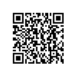 416-87-242-41-007101 QRCode