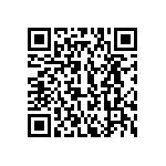 416-87-242-41-011101 QRCode