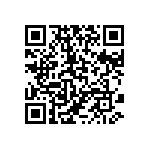 416-87-242-41-012101 QRCode