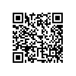 416-87-244-41-002101 QRCode