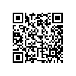 416-87-244-41-003101 QRCode