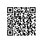 416-87-244-41-007101 QRCode