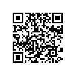 416-87-244-41-008101 QRCode