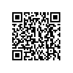 416-87-244-41-013101 QRCode