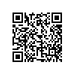 416-87-246-41-006101 QRCode