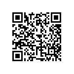 416-87-246-41-009101 QRCode