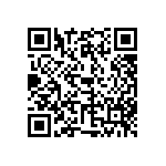 416-87-246-41-011101 QRCode