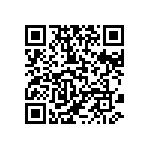 416-87-246-41-018101 QRCode