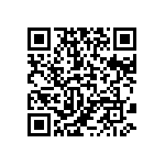 416-87-248-41-001101 QRCode