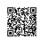 416-87-248-41-002101 QRCode