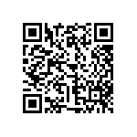 416-87-248-41-004101 QRCode