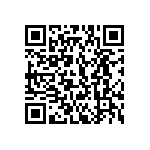 416-87-248-41-009101 QRCode