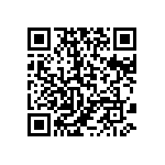 416-87-248-41-013101 QRCode