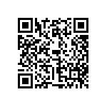 416-87-248-41-018101 QRCode