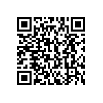 416-87-250-41-002101 QRCode