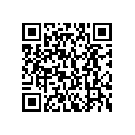 416-87-250-41-004101 QRCode