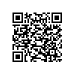 416-87-250-41-009101 QRCode