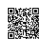 416-87-250-41-011101 QRCode