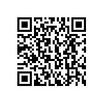 416-87-252-41-001101 QRCode