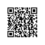 416-87-252-41-006101 QRCode