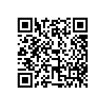 416-87-252-41-013101 QRCode