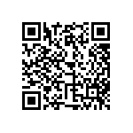 416-87-254-41-003101 QRCode