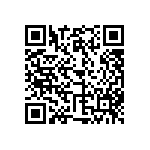 416-87-254-41-004101 QRCode