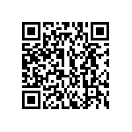 416-87-254-41-013101 QRCode