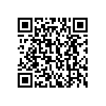 416-87-256-41-002101 QRCode