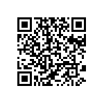 416-87-256-41-003101 QRCode