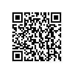 416-87-256-41-004101 QRCode