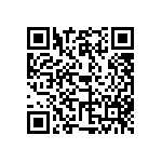 416-87-256-41-011101 QRCode