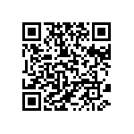 416-87-256-41-018101 QRCode