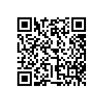 416-87-258-41-003101 QRCode