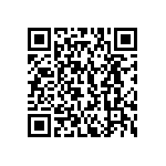 416-87-260-41-004101 QRCode