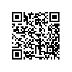 416-87-260-41-006101 QRCode
